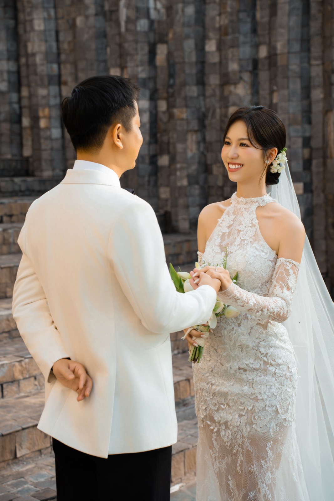 Ảnh cưới 2
