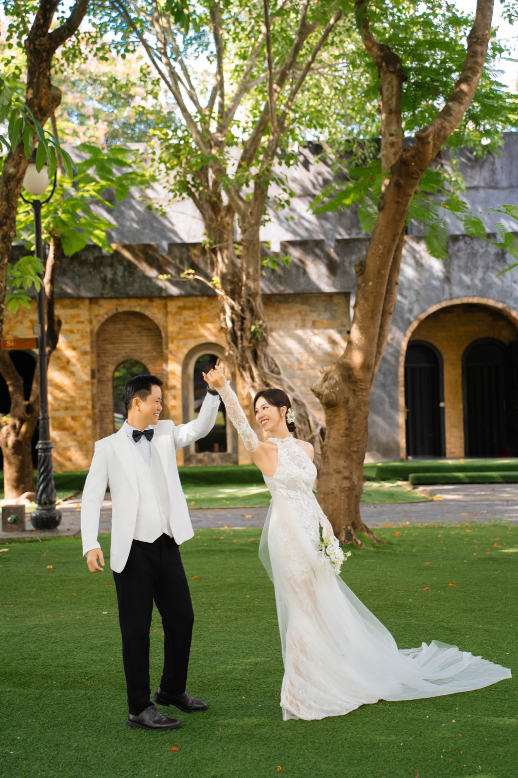 Ảnh cưới 4