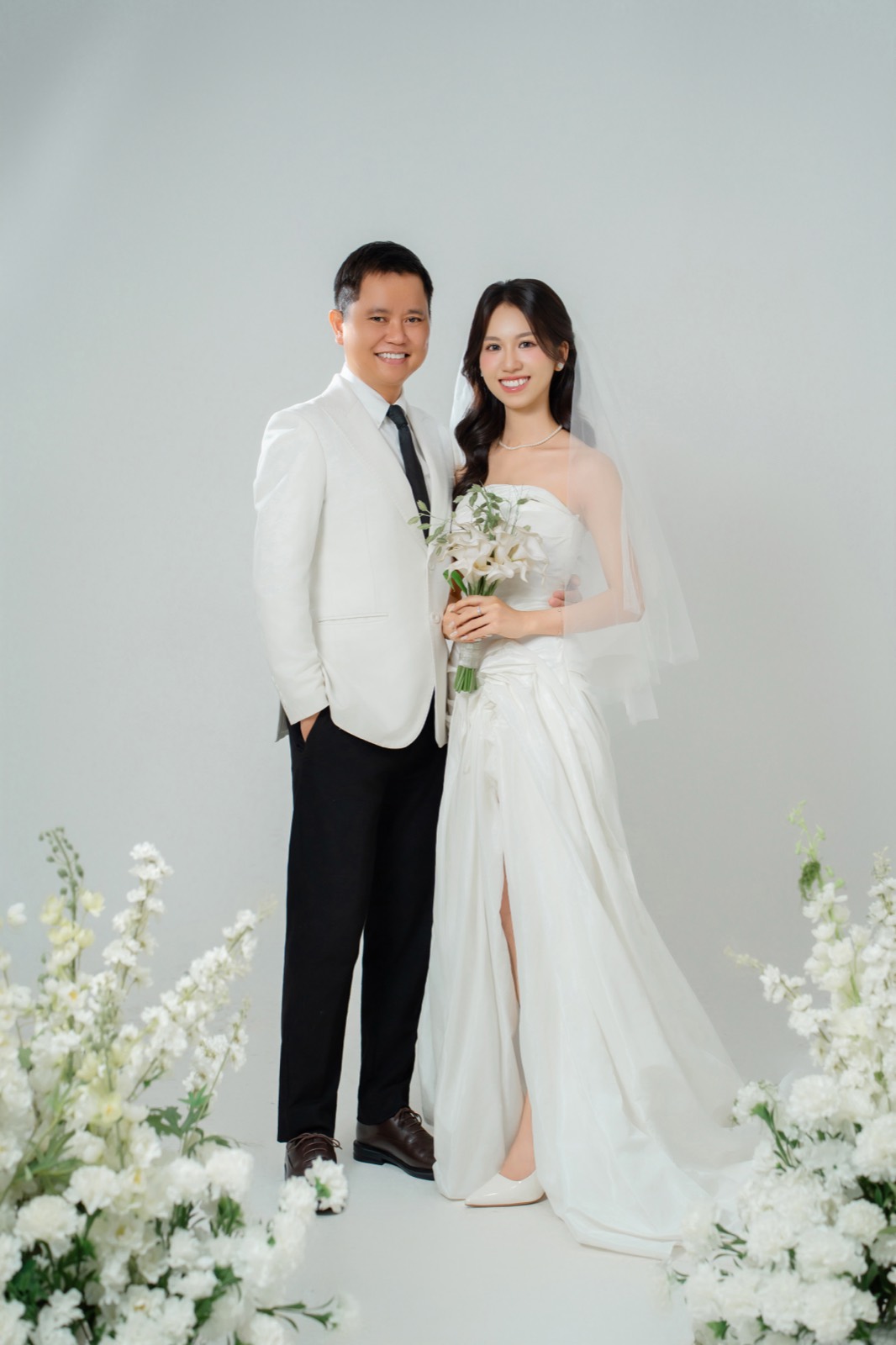 Ảnh cưới 14