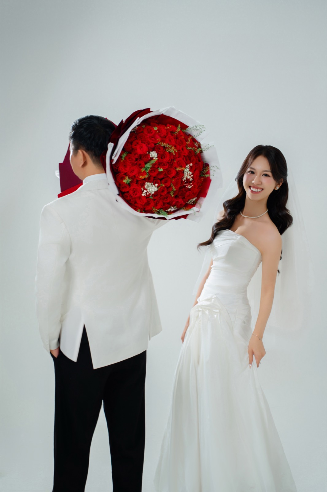 Ảnh cưới 11