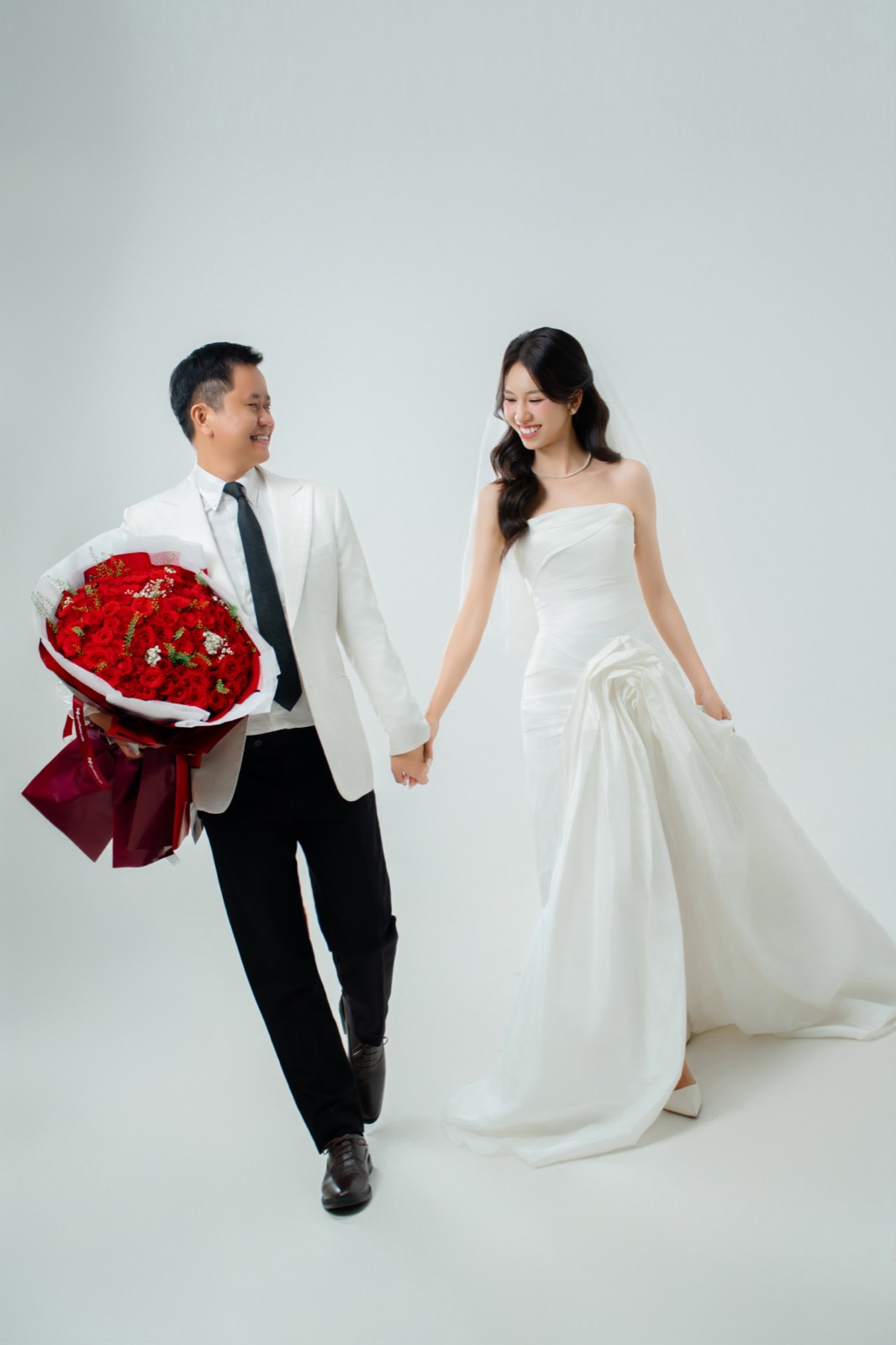 Ảnh cưới 15